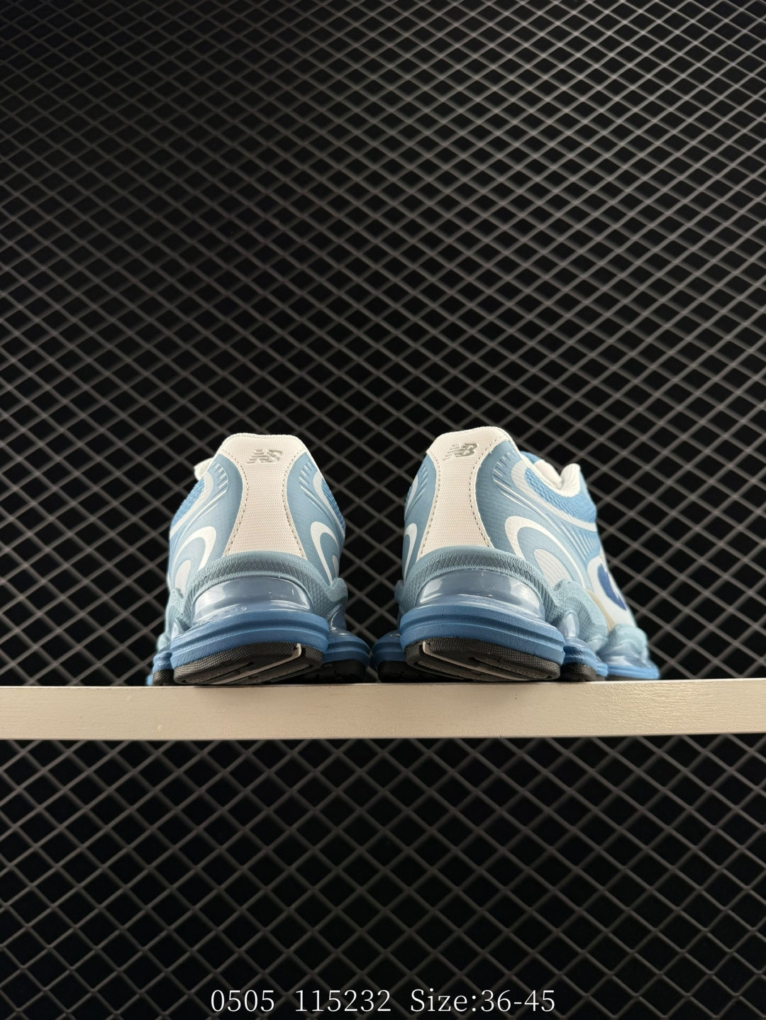 New Balance NB U2000EA